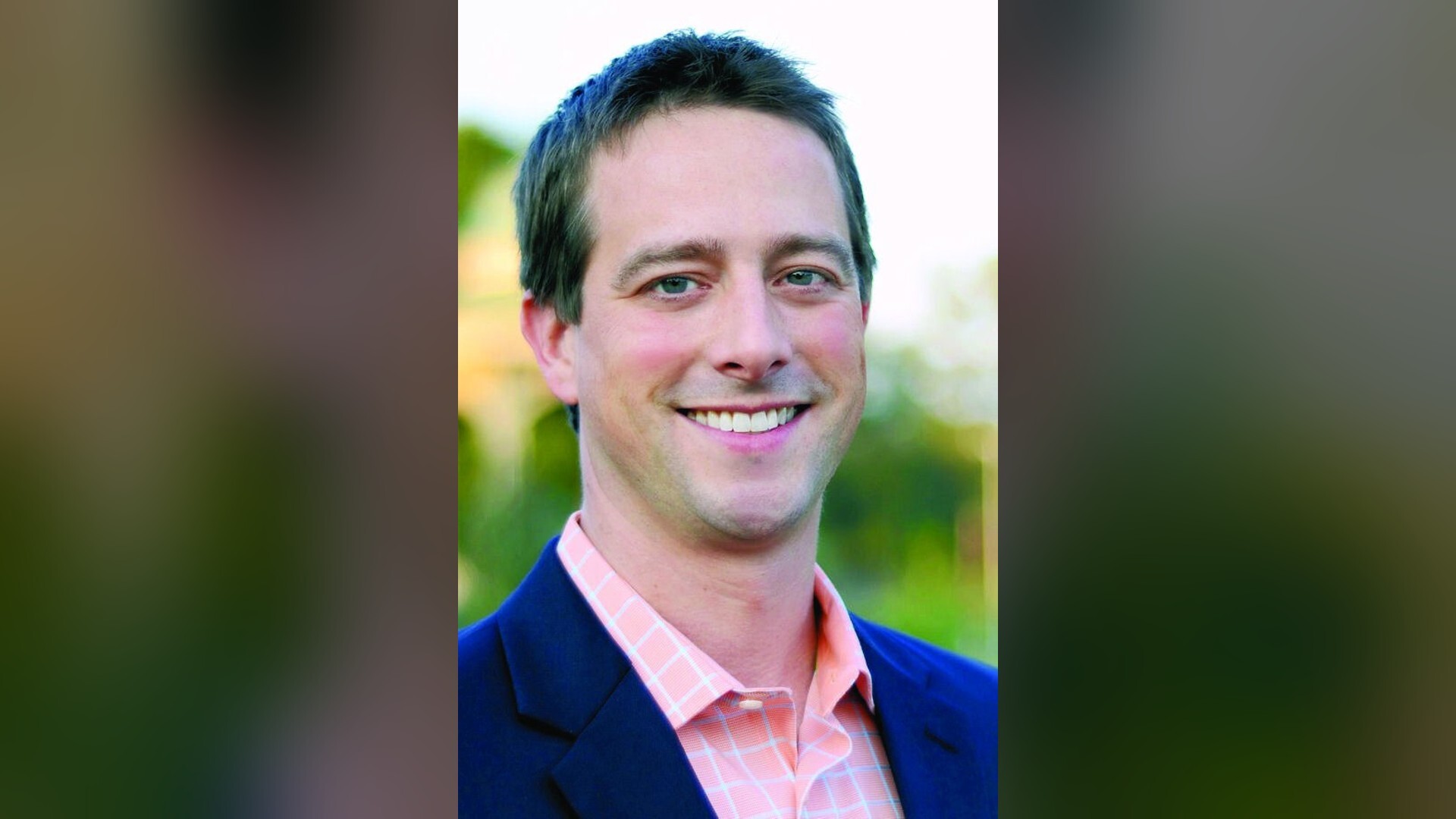 Gino Barbaro's Creative Cash Generated Seven Figures and Powered the Real Estate Empire He Sold