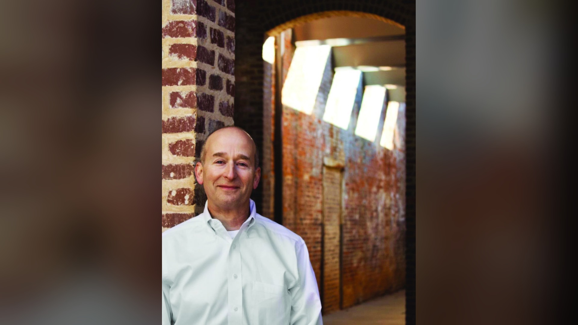 Jim Sholler's Solved in 7 Un-Retired Him and Helped a Reader Save a Life