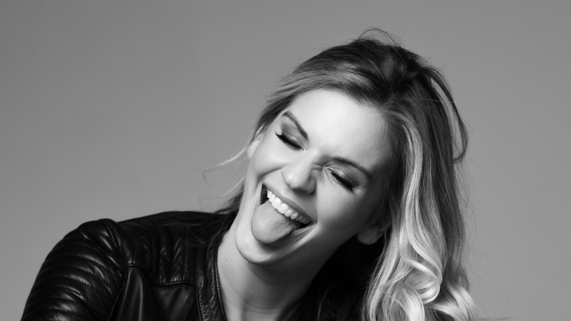 Kristin Birdwell's Sex, Drugs, & Soul Hit Amazon Bestseller and Set Off a Podcast, a South by Southwest Mentorship, and a TV Pilot