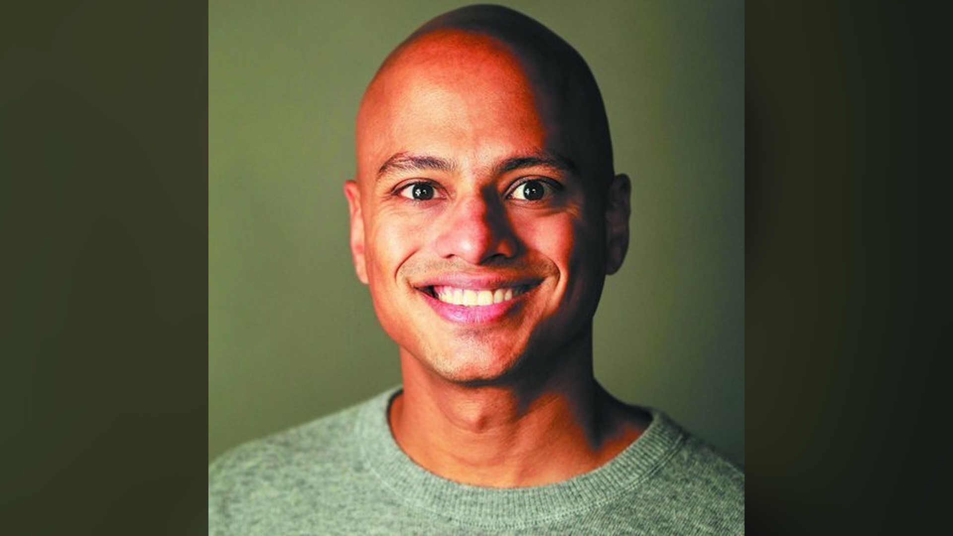 Neil Thanedar's Positive Politics Turned His Y Combinator for Politics Into a Real Program
