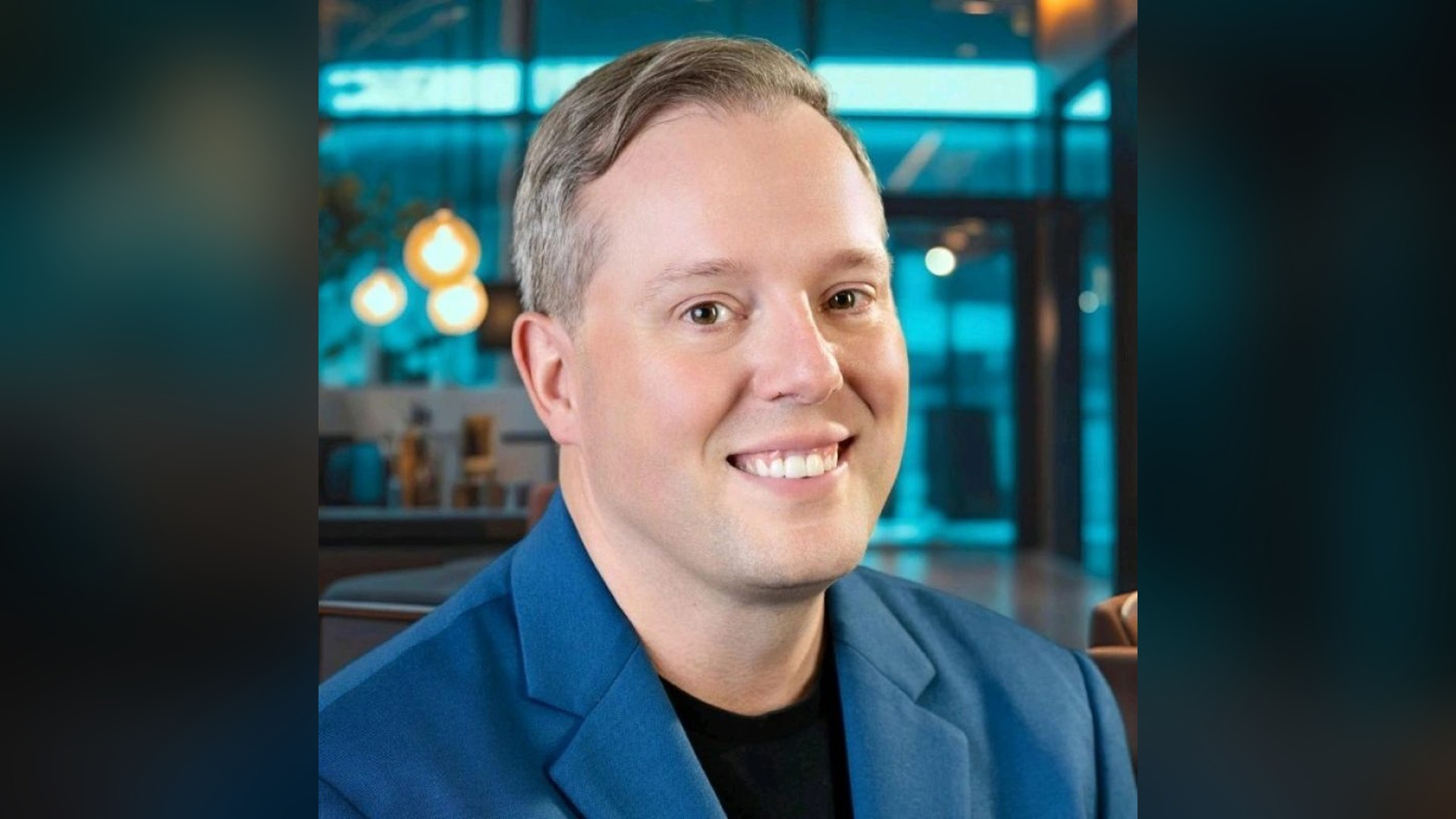 Nicholas Capman's The Passionate Workforce Went to Number One Bestseller and Now Ships to Every New Client of The FDA Group