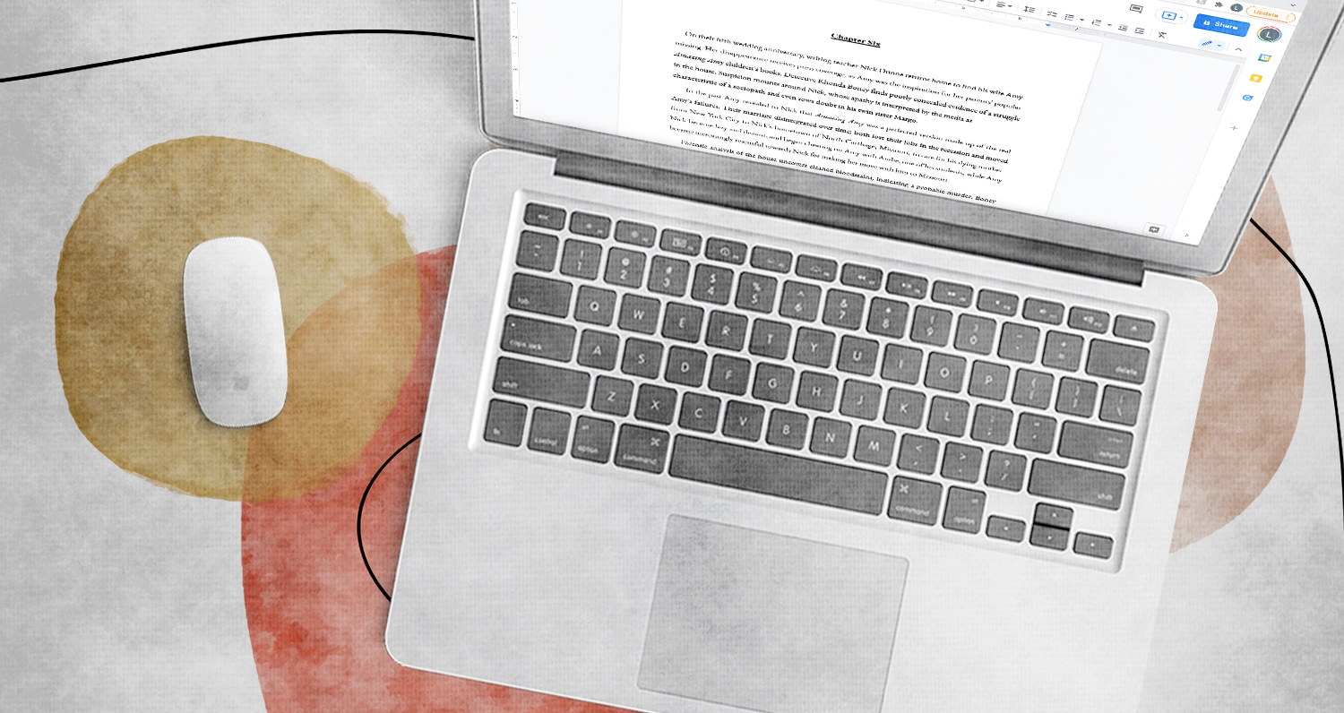 How to Write a Book [Step-By-Step Guide] by a 4X New York Times ...