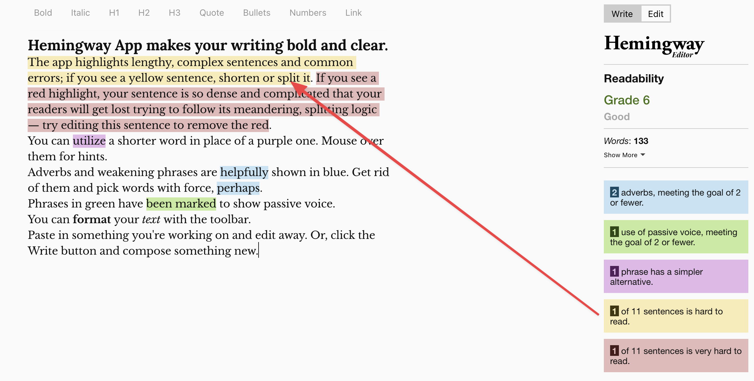 Hemingway App Review: Does This Editing Tool Really Improve Your Writing?