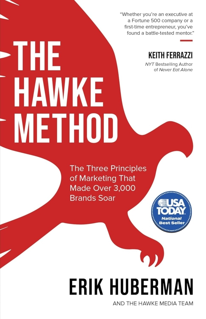 Erik book cover