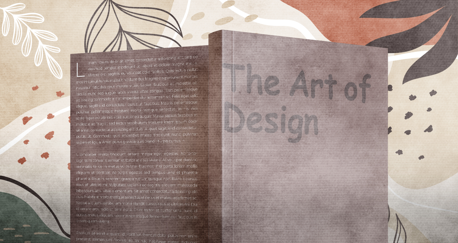 How to Make The Back Cover for Your Book & Why It Matters (With Examples)