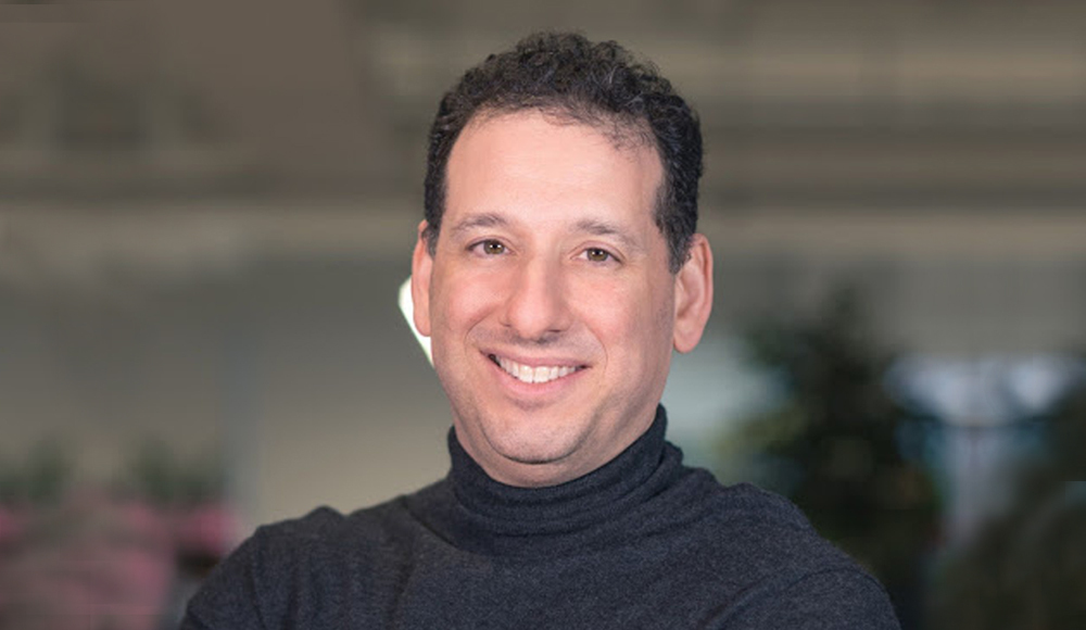 Mark Organ Used His Book to Share the Power of Customer Advocacy and Change How Companies Go to Market