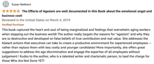 Patti Temple Rocks amazon review