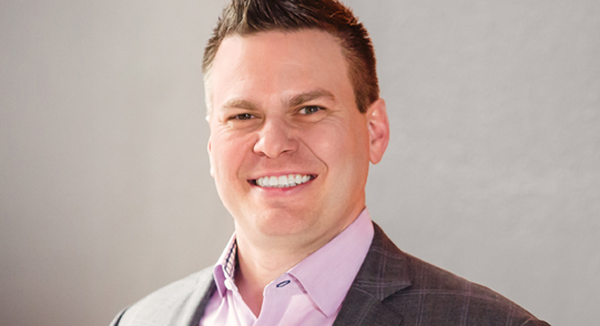 How John Ruhlin Became Known As “The Gifting Expert”