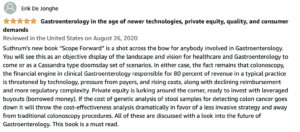scope forward review 2