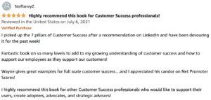 wayne mcculloch review