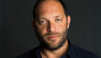 Why a Top Ghostwriter Chose Scribe for His Debut Novel