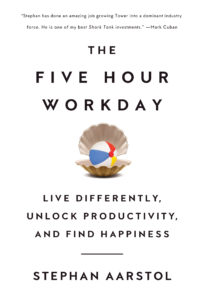 the-five-hour-workday-stephan-aarstol
