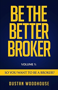 Be the Better Broker