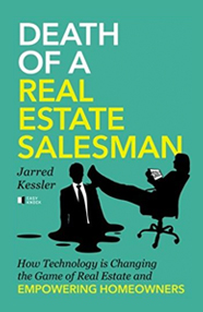 Death of a Real Estate Salesman