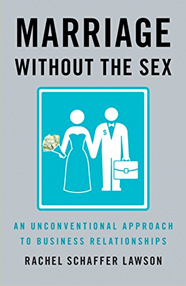 Marriage Without the Sex