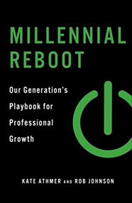 Millennial Reboot