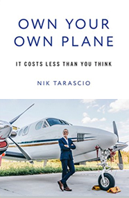 Own Your Own Plane