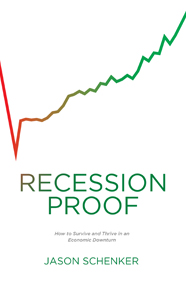 Recession-Proof