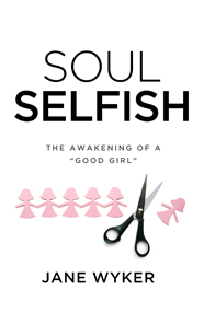 Soul Selfish