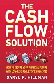 The Cash Flow Solution