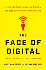 The Face of Digital