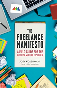 The Freelance Manifesto