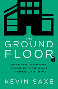 The Ground Floor