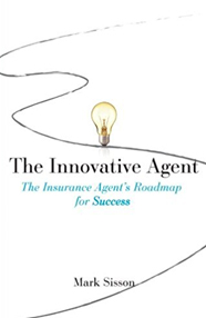 The Innovative Agent