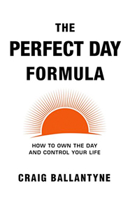 The Perfect Day Formula