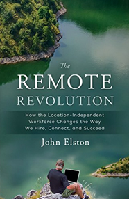 The Remote Revolution