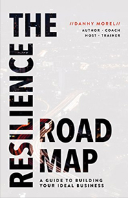 The Resilience Roadmap