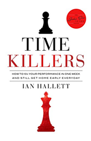 Time Killers