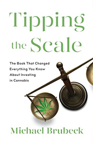 Tipping the Scale