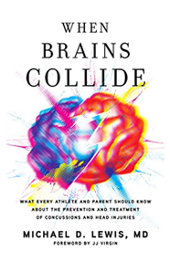 When Brains Collide