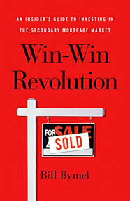 Win-Win Revolution