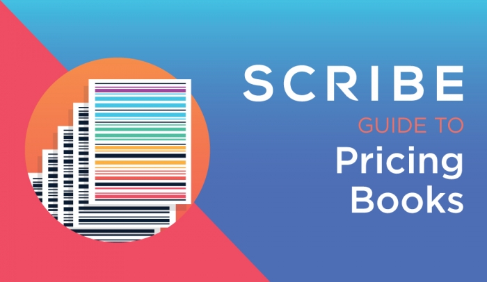 book-pricing-guide