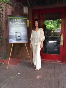 janet-newman-book-signing