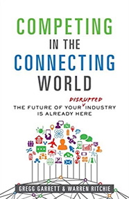 Competing in the Connecting World