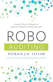 Robo-Auditing