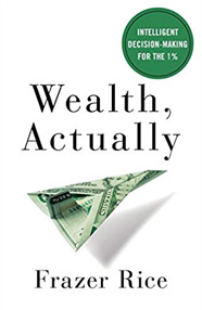 Wealth, Actually