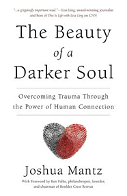 The Beauty of a Darker Soul