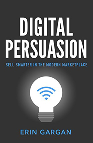 Digital Persuasion