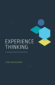 Experience Thinking