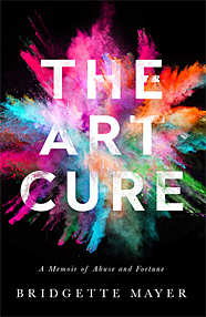 The Art Cure