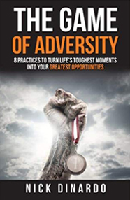 The Game of Adversity