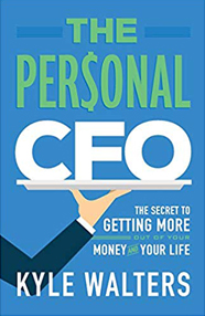 The Personal CFO