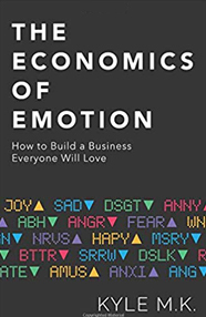 The Economics of Emotion