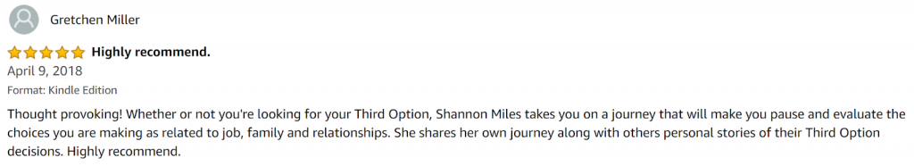 shannon-miles-review7