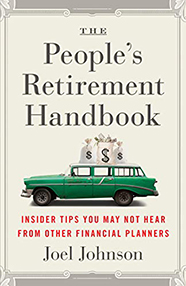 The People’s Retirement Handbook