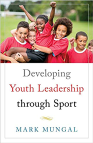 Developing Youth Leadership through Sport
